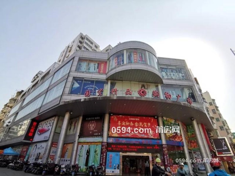 如何整理一份完美的家居用品清单？这份清单能让你的家更加温馨舒适