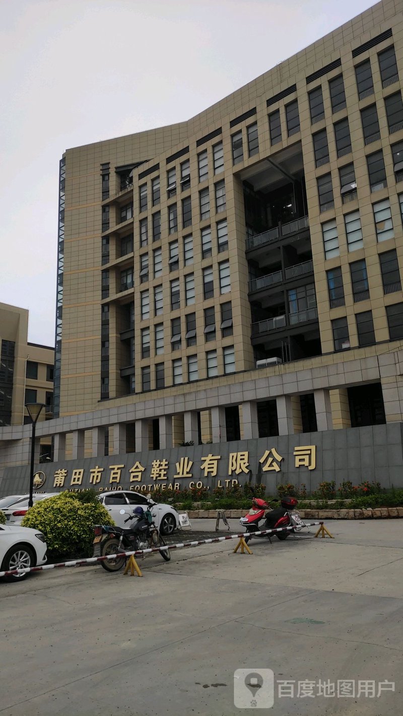 饰品批发，如何找到一手货源？