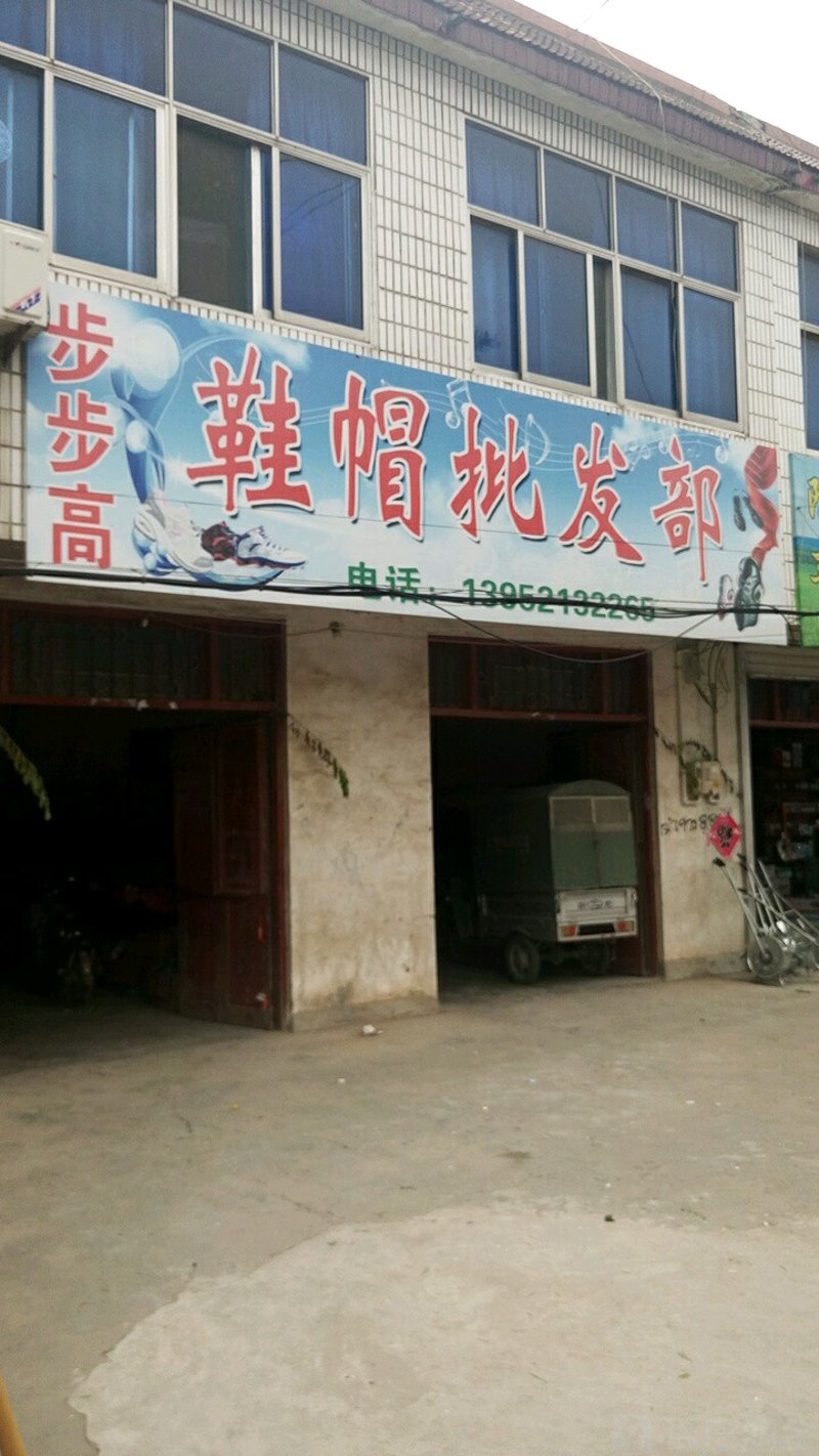 了解箱包的种类与功能
