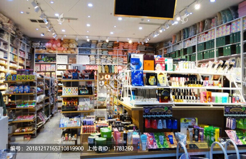家居生活，从一份精心准备的家居用品清单开始。