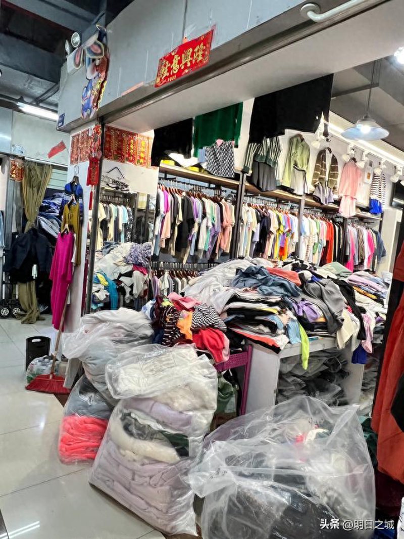 箱包定制：为你的品牌添一份独特