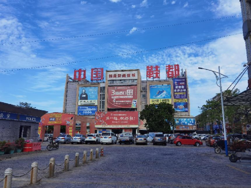 了解箱包的种类与功能，助你成为时尚达人